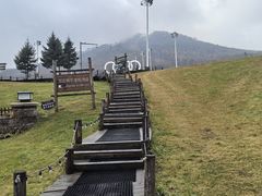 -长白山万达锦华套房酒店