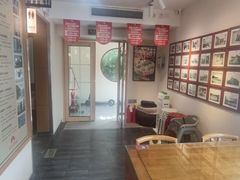 -东升灌浆包(辛庄街总店)