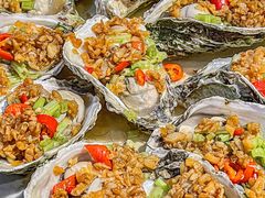 -长平老姿娘夜粥(平东一街店)