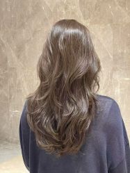 -上禾 HAIR SALON
