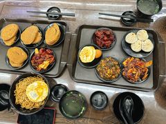 -丁大福(金海里店)