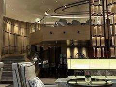 -杭州君悦酒店