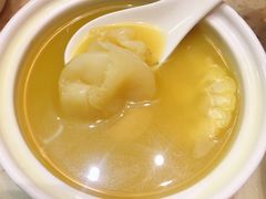 -芳村榕树头叹佬鸡煲(体育西店)