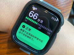 -星巴克(深圳嘉汇新城店)