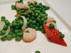 -月湖翠·上海菜(思南公馆淮海店)