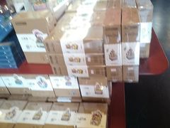 -当当梅溪书院(步步高梅溪新天地店)