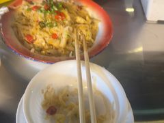 -明明烤牛肉(原明明东北烧烤)