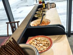 -方铲铲·成都板凳面(滨江银泰店)
