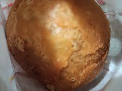 -煎意浓·吴记煎包(交通路店)