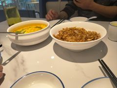 -兰湘子·湘菜小炒(南京江宁万达店)