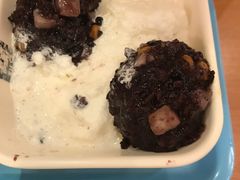 -满记甜品(南京虹悦城三店)