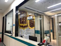 -虹泰宠物医院 ·旗舰店·24h(南秀路店)