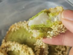 -鸽鸟轩(石岐店)