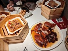 -稻香(IFS国金中心店)