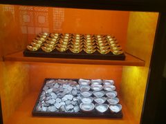 -协同庆钱庄博物馆