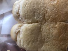 -盒马鲜生(莱蒙都会店)