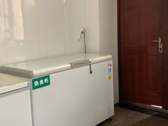 豆瓣鲁班鱼-迎宾饭店