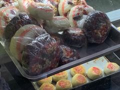 -大富贵(江西中路店)