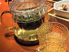 -天语雅阁(崇安寺店)