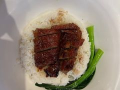 -大家乐(深圳中信店)