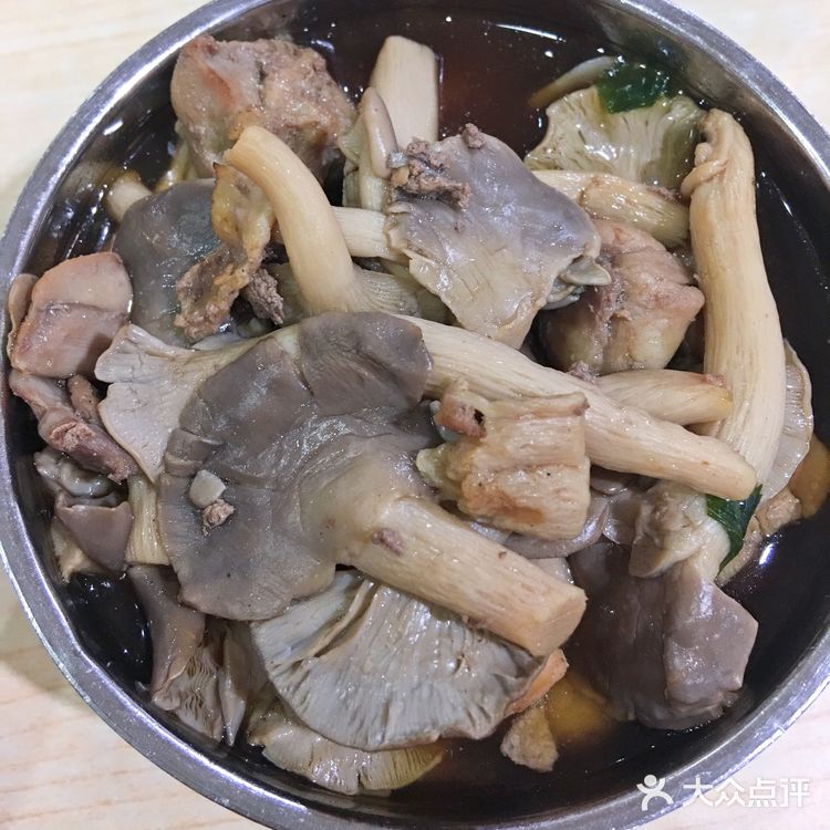 勺园晚了虽然没有南瓜，但会意外出现一些没见过的东西