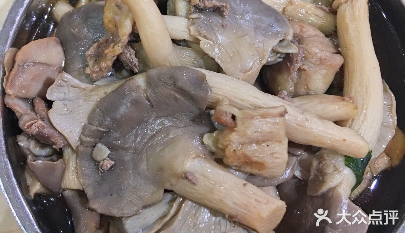 勺园晚了虽然没有南瓜，但会意外出现一些没见过的东西
