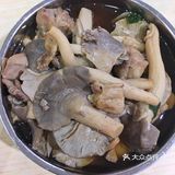 勺园晚了虽然没有南瓜，但会意外出现一些没见过的东西