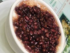 -义顺牛奶公司(新马路老店)