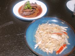 -花迹(富春江东街店)