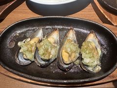 -萨莉亚意式餐厅(南京环亚凯瑟琳广场店)