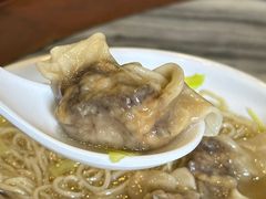 -西关竹园(荔枝湾店)