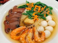 -锦府盐帮·私宴(赛特店)