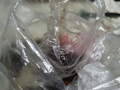 -荣吉招牌自助骨头锅(顾乡店)
