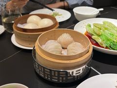 -滨河壹号烤鸭