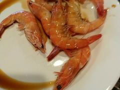 -上海滴水湖皇冠假日酒店