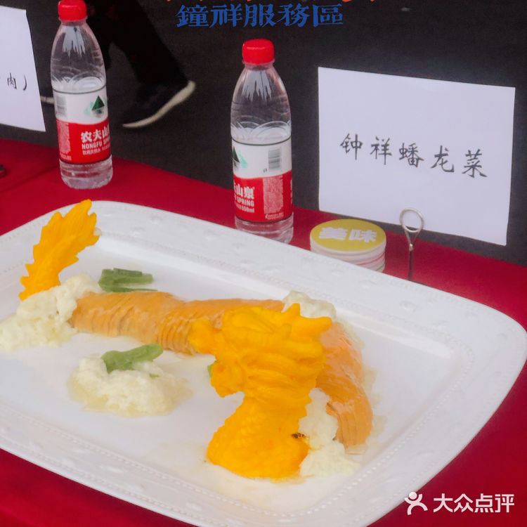 德信官方网站夜游南长街：无锡最美江南夜景攻略