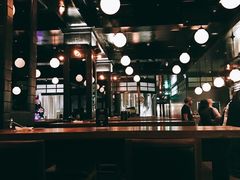 -TAPS精酿啤酒屋