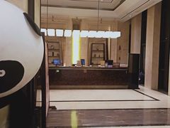 -嘉悦汗蒸时代(曙光路店)