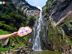 -溪口-滕头旅游景区