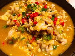 -麓湘小镇(开福万达广场店)