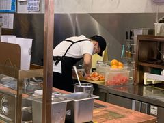 -眷茶(大卫城10楼店)