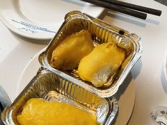 -星伦多自助料理·涮烤一体(杭州来福士店)