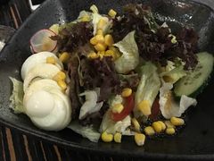 -山屋日式料理屋(宛平88店)
