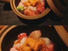 -鮨·海老(北京路店)