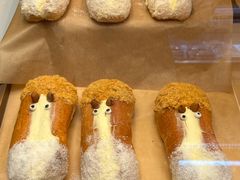 -Olé精品超市(南宁万象城店)