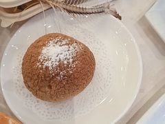 -顺风酒店(长寿路店)