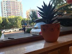 -马凯餐厅(长椿街店)