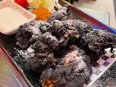 -仙隐小鹿中华料理(南宁万象城店)