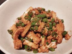 -许爷家·生态湖鲜(徐汇日月光店)