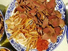 -茅溪菜·家宴(上品拾陆店)
